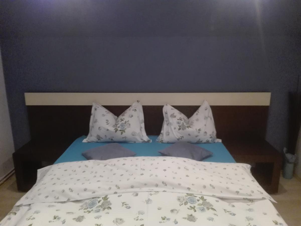 Casa De Vacanta Silvia Varmaga ห้อง รูปภาพ